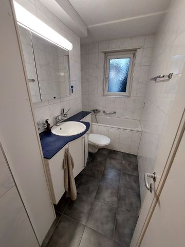 Gemütliche 3-Zimmer-Wohnung zu vermieten - Photo 3