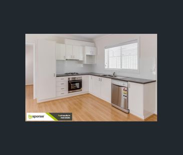 Stylish 2-Bedroom Close to It All - Photo 3