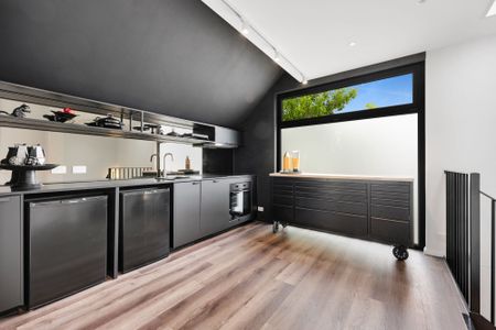 207A Langridge Street, Abbotsford VIC 3067 - Townhouse For Rent | Domain - Photo 2