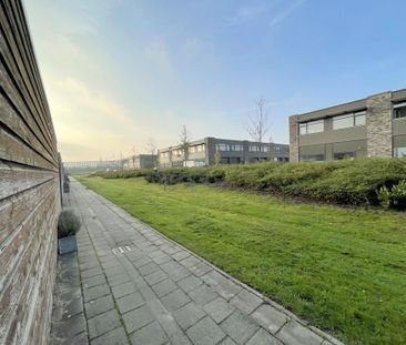 Te huur: Huis Pottenbakkerstraat 49 in Delfgauw - Foto 5