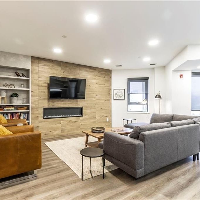 For Lease - 332 Gosling Gardens Unit# 109, Guelph, Ontario - Photo 1