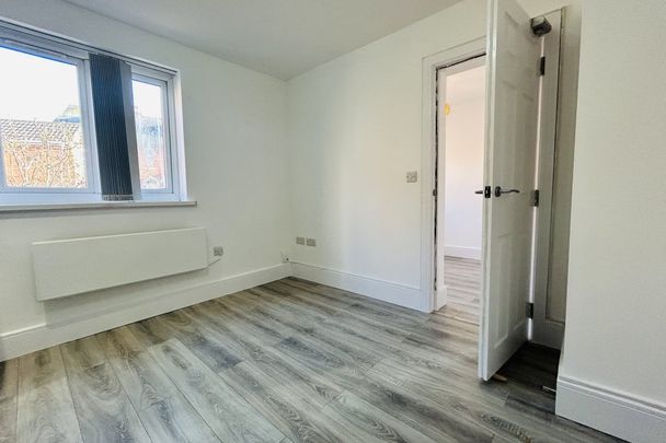 Swinburne Street - Photo 1