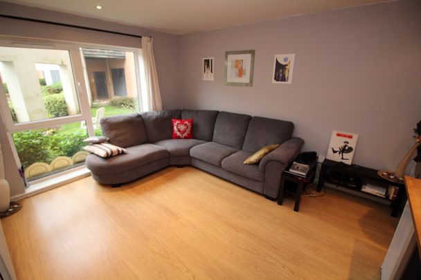 Ellerman Road, City Quay, City Centre, L3, L4, Chiltern - Photo 1