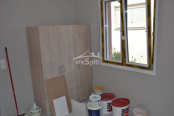 Studio/Γκαρσονιέρα για ενοικίαση Κέντρο (Ιωάννινα) - Photo 1