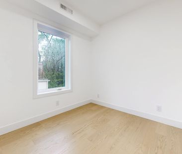 For Lease - 52 Vernon Street Unit# 301, Toronto, Ontario - Photo 6