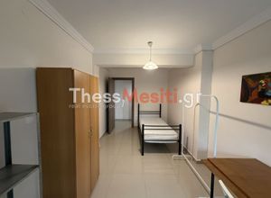 Διαμέρισμα για ενοικίαση - Κέντρο Θεσσαλονίκης - Photo 5
