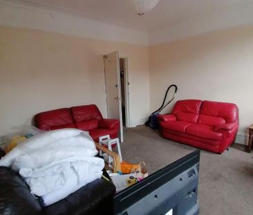 6 bedroom house to rent - Photo 4