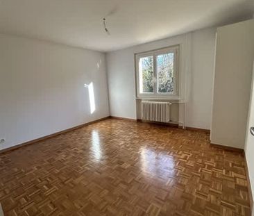 2.5 Zimmer, 2. Stock - Photo 6