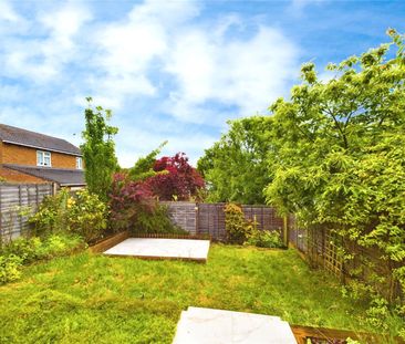 Delft Close, Tilehurst, Reading, Berkshire, RG30 - Photo 6