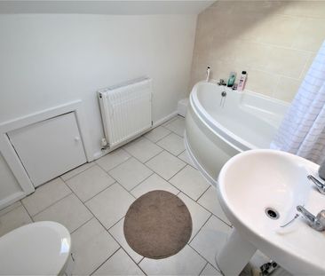 Trelawn Avenue, Headingley, LS6 3JN, Leeds - Photo 2