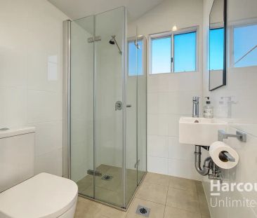 “Open Home: Wednesday 8th October 4:45PM - 5:00PM & Saturday 11th O... - Photo 5