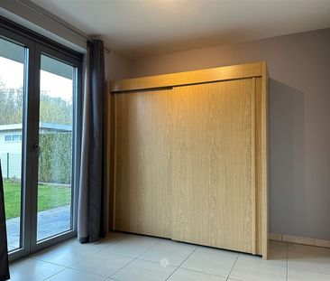 Appartement te huur in Sint-Amandsberg - Photo 1