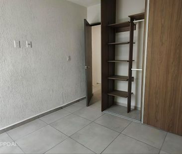 Casa en RENTA en Solum Residencial en Tlajomulco de Zuñiga - Photo 5
