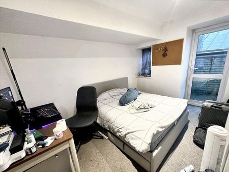 2 bedroom house to rent - Photo 2