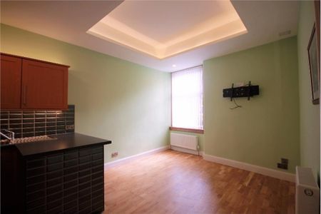 1 bed flat for rent in Roseburn - Photo 3