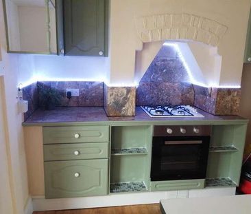 Crewe Road, Nantwich, CW5 - Photo 3