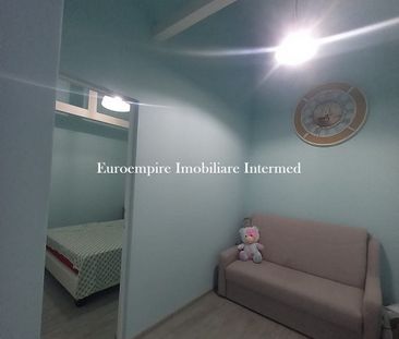 Casa de inchiriat in Constanta, Palazu Mare - 104 mp - Photo 3