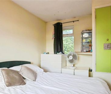 1 bedroom townhouse to rent - Photo 5