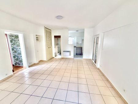 2P PALM BEACH LOCATION - Photo 2