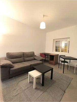 Calçada dos Mestres, Lisbon, Lisbon 1070-176 - Photo 1