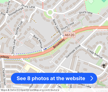 Great Minster House, Horsforth - Photo 1