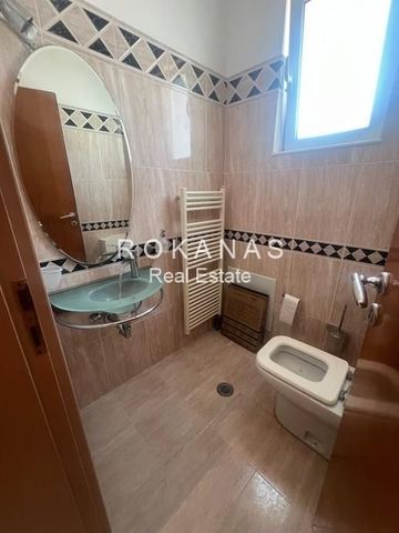 Μεζονέτα για ενοικίαση Τζιτζιφιές (Καλλιθέα) - Photo 3