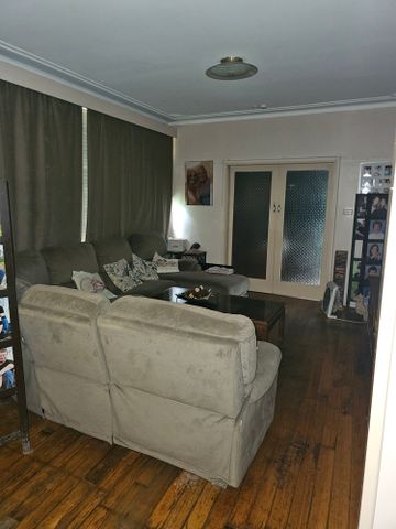 Menangle Park - Photo 5