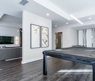 For Lease - 5180 Yonge Street Unit# 610, Toronto, Ontario - Photo 4