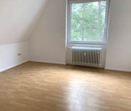 Frisch renovierte 4-Zimmer-Wohnung in beliebter Lage - Photo 1