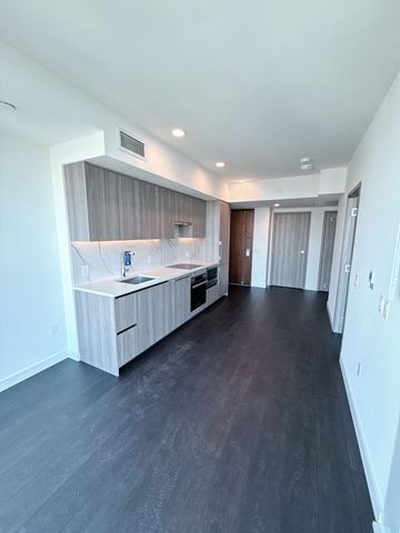For Lease - 1 CONCORD CITYPLACE Way Unit# 4612, Toronto, Ontario - Photo 3