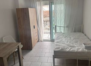 Studio/Γκαρσονιέρα για ενοικίαση - Ξάνθη, - Photo 3