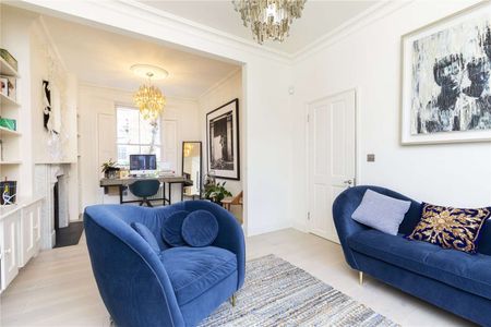 Elmore Street, London, London, N1 3FN - Photo 2