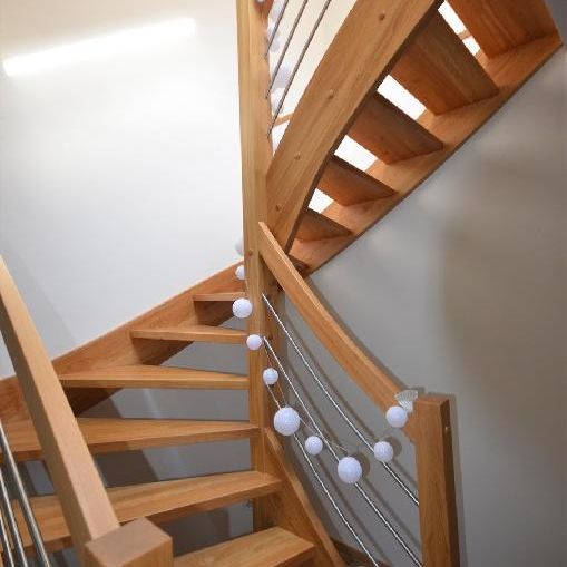 Mieszkanie śląskie Pszczyna powierzchnia 85.0 m² C160-WM-45612 - Фото 1