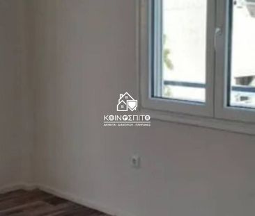 Διαμέρισμα για ενοικίαση Κουντουριώτη (Νεάπολη) - Photo 3