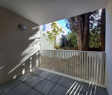 Appartement à louer 2 pièces • 40,90 m2 Montpellier - Photo 6