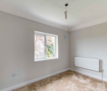 3 bed semi-detached house to rent in Rednal Hill Lane, Birmingham, B45 - Photo 5