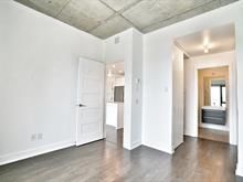 Unit 302: Entire unit - Photo 3