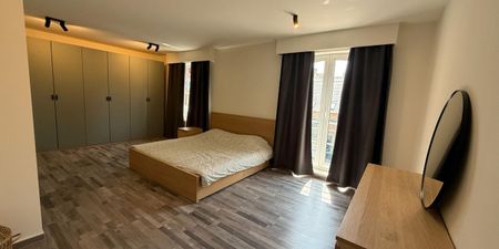 Appartement te huur in Hasselt voor € 1.575 met 2 slaapkamers - Foto 3