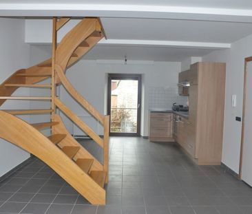 Duplex te huur in Beauraing voor € 700 met 2 slaapkamers - foto 2