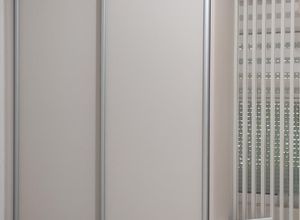 Studio/Γκαρσονιέρα για ενοικίαση - Άγιος Νικόλαος, - Photo 4