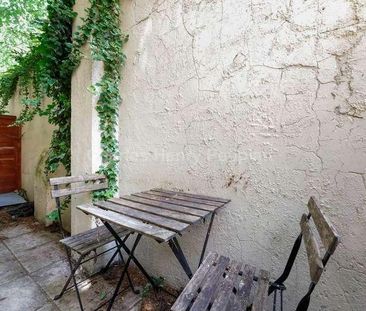 Woodside Gardens, Tottenham, N17 - Photo 2