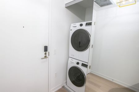 For Lease - 6 Chartwell Road Unit# 307, Toronto, Ontario - Photo 4