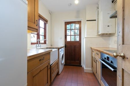 William Street, Marston - Photo 4