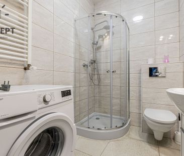 2 pokoje z balkonem - Zakładowa - Photo 4