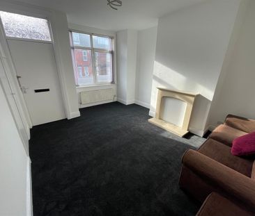 Conway Avenue, Leeds - Photo 2