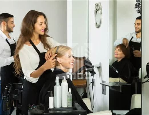 2 Zimmer, EG - Photo 1