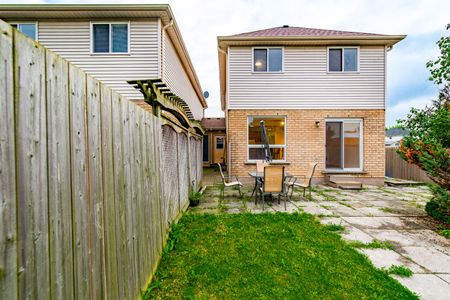 For Lease - 119 Summers Drive Unit# Room 2, Thorold, Ontario - Photo 3