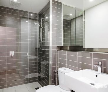 Alluring home - two bedroom home, located right in the heart of Footscray - Inspection Saturday 10.10.2026 - 11.00am - 11.15am. - Photo 6