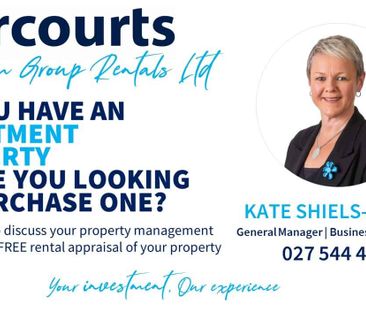 Cleland Street - Photo 5