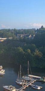 Watkiss Way - Photo 3